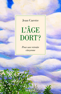 Age dort? (L')